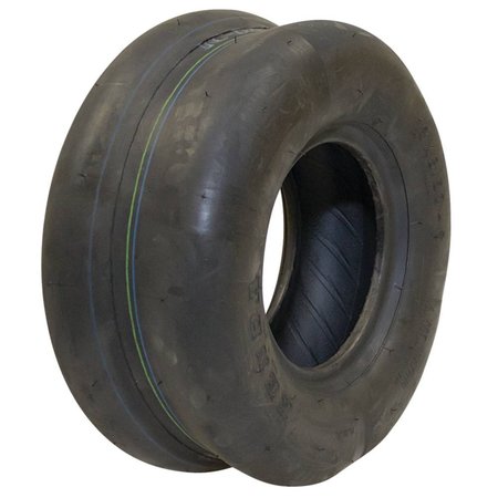 STENS New Tire For Carlisle 5121861, Kenda 21941042, 074040656B, Gravely 07100914 160-671